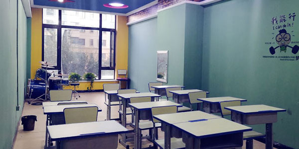 美术艺考培训班与文化艺术培训学校 选择与规划的全面指南